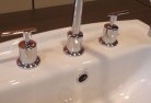 Caringalhome-plumbing-renovations-10.jpg; ?>
