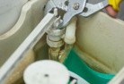 Caringaltoilet-replacement-plumbers-3.jpg; ?>